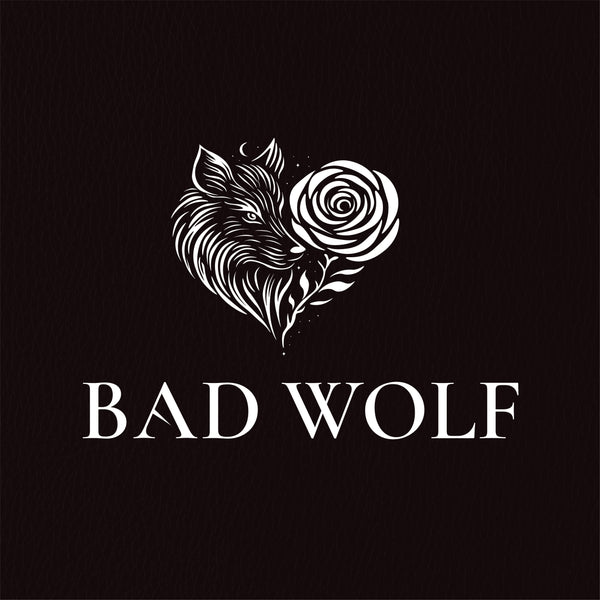 Bad Wolf